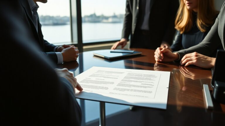 Московский арбитраж отклонил претензию «Росбанка» к ING на сумму свыше $20 млн