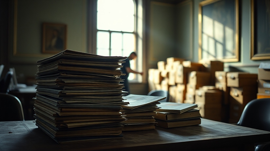 АСВ увеличила смету на ликвидацию КИВИ Банка на 41,8 млн рублей