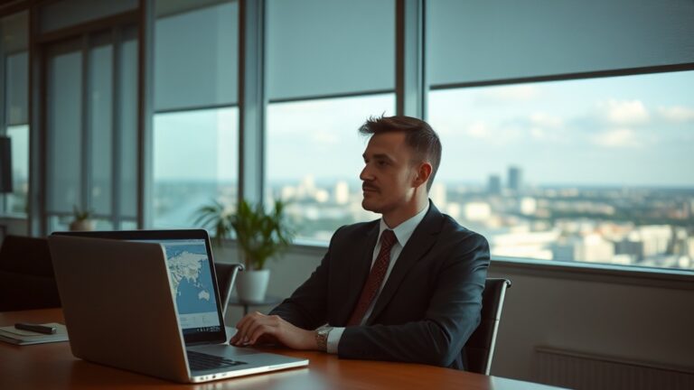 Возобновление работы аэропорта Краснодара ускорит туристический приток на юг