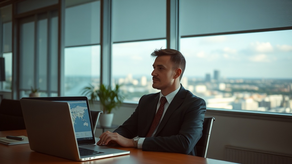 Возобновление работы аэропорта Краснодара ускорит туристический приток на юг