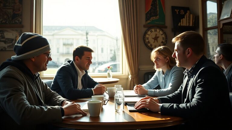 Московский МСП пополнил городской бюджет на 704 млрд рублей за первое полугодие