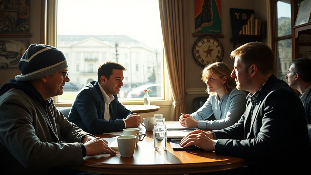 Московский МСП пополнил городской бюджет на 704 млрд рублей за первое полугодие