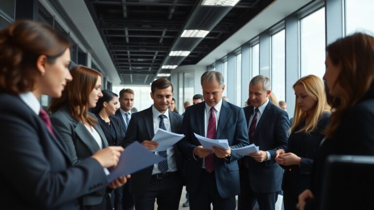 Критерии успеха региональных лидеров: что определяет доверие избирателей