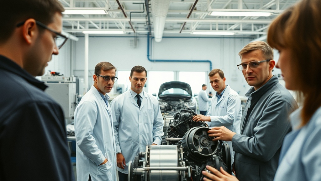 Федеральные средства направят на промышленную инфраструктуру Петербурга