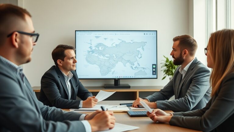 Россия может лидировать по преимуществам для предпринимателей в суровых регионах