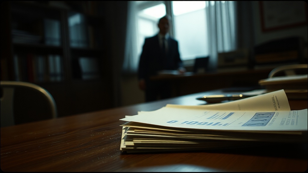 Арбитражный суд рассмотрит иск налоговой о банкротстве лесопромышленной «Тобол»