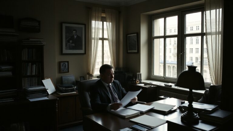 «Центр» намерен привлечь 27 млн рублей заёмных средств до реформы