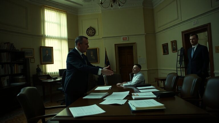 Левицкий через «Аксиому» полностью овладел «Кварцвиком» и контролем над кварцевым проектом