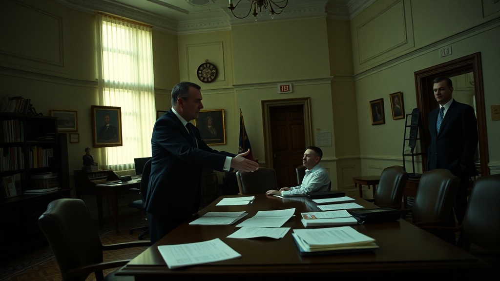 Левицкий через «Аксиому» полностью овладел «Кварцвиком» и контролем над кварцевым проектом