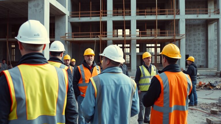 Винзили получат школу на 1101 место: стройка идет по графику