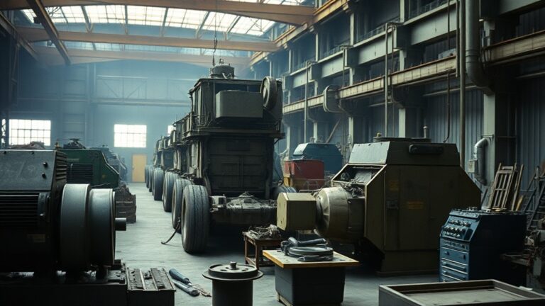 Петербург отметил три столетия промышленного наследия верфей