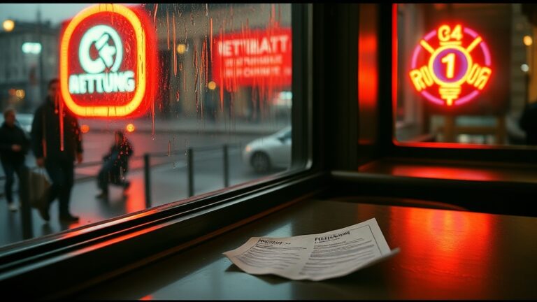 «Кузина» не выплатила купонный доход по облигациям: объявлен дефолт