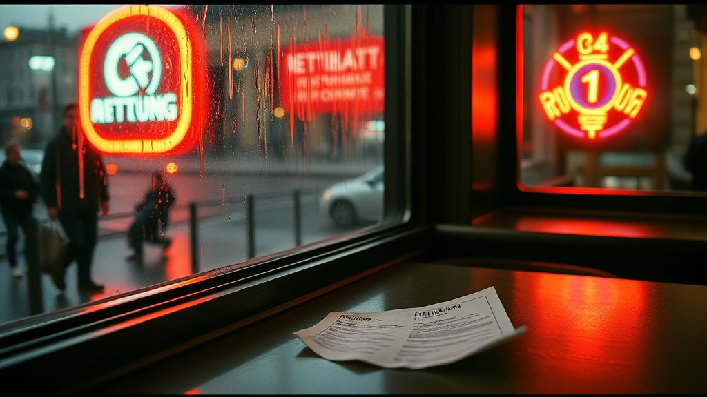 «Кузина» не выплатила купонный доход по облигациям: объявлен дефолт