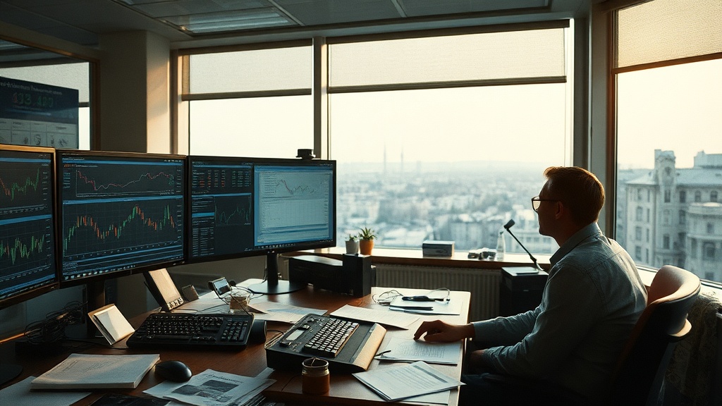 ВУШ Холдинг пополнил портфель акций на 10 тысяч бумаг