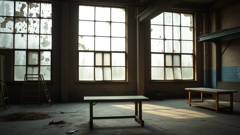 Производственные объекты Ебралидзе переходят на аукцион с урезанной ценой