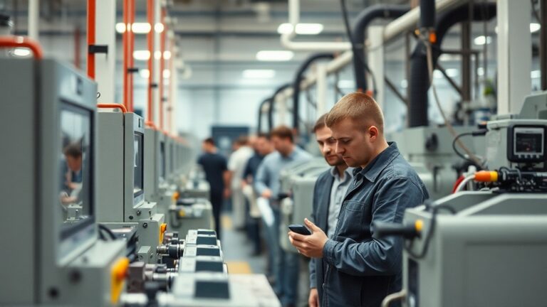 Свыше 900 млн рублей выделено промышленным предприятиям Санкт-Петербурга