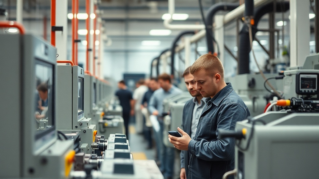 Свыше 900 млн рублей выделено промышленным предприятиям Санкт-Петербурга