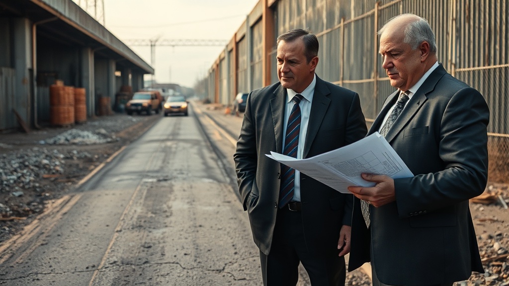 Прокуратура добилась погашения задолженности перед подрядчиком в Башкортостане