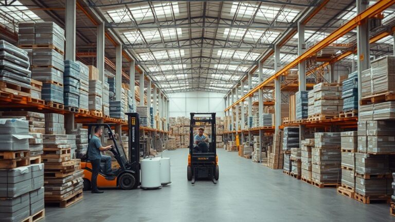 Недвижимость: инвесторы переходят на консервативные стратегии