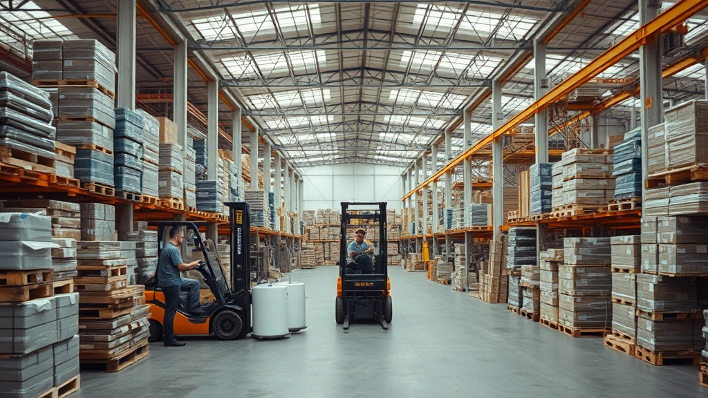 Недвижимость: инвесторы переходят на консервативные стратегии