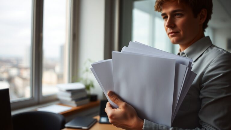 Арбитраж наказал страховщика за просрочку по выплате ОСАГО