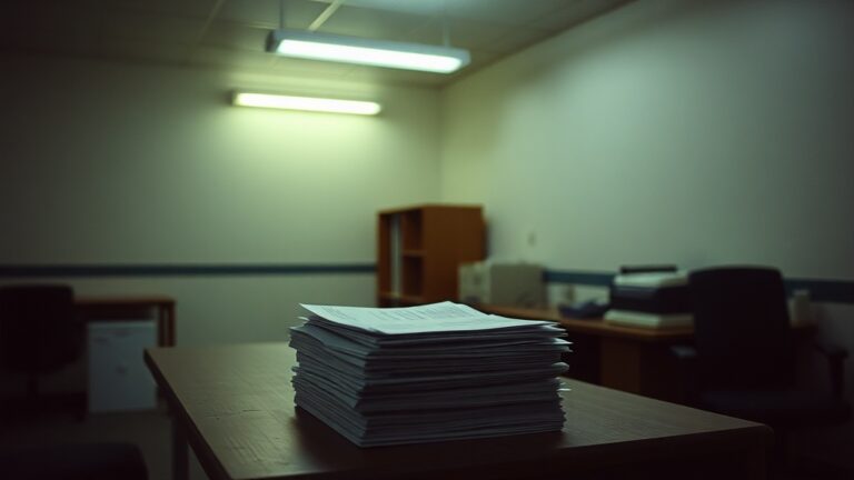 «Нафтатранс плюс» объявила о технических дефолтах по облигациям на десятки млн руб.