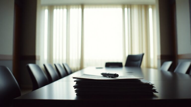 «М.видео» проводит заочное голосование по вопросам капитализации