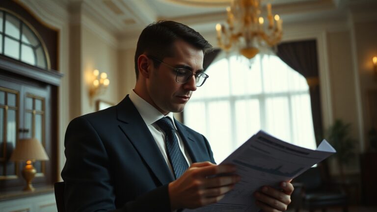 Госзаимствования вырастут в 2025-м в допустимых рамках — Силуанов