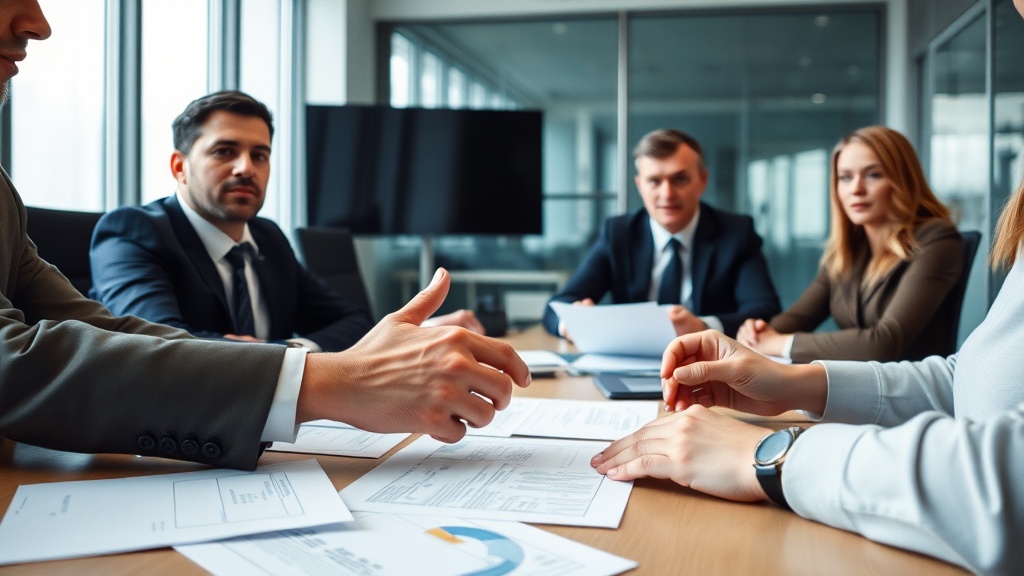 «Балтийский лизинг» представил инновационные решения на «АГРОПРОДМАШ-2025»