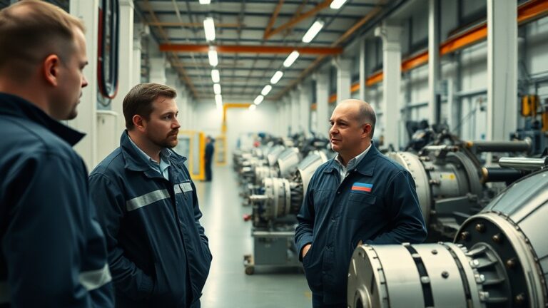 Санкт-Петербург и Беларусь расширяют промышленное сотрудничество