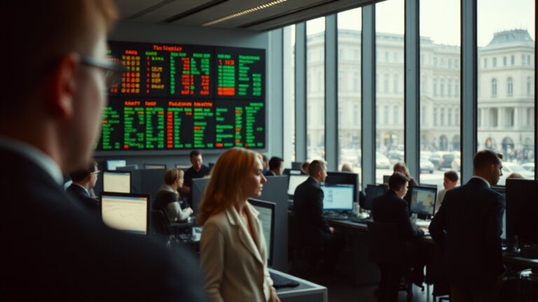 «Газпром Капитал» начал размещение облигаций в юанях