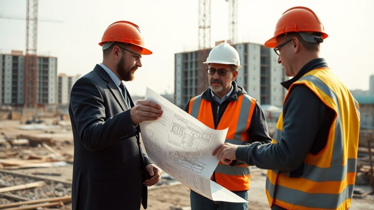 Госстройнадзор одобрил строительство участка магистрали в Пушкинском районе