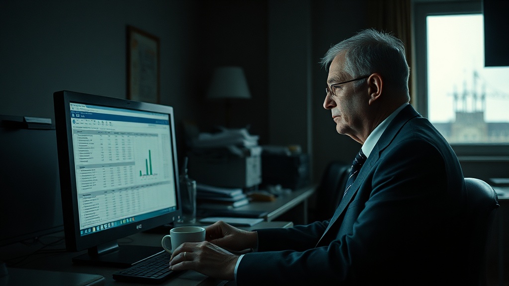 Прибыль НЗРМ упала на 49% на фоне инвестиций в развитие