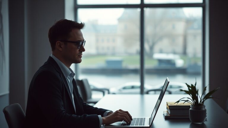 «ДжетЛенд» отчитался о снижении августовской выручки при росте выдач