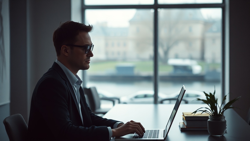 «ДжетЛенд» отчитался о снижении августовской выручки при росте выдач