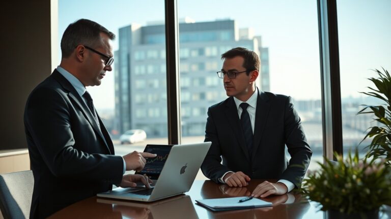 Российские корпорации рассматривают листинг на китайских биржах