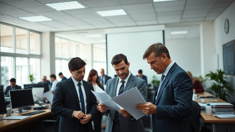 Суд принял сторону водной компании в споре с Роспатентом о бренде «Тири-Су»