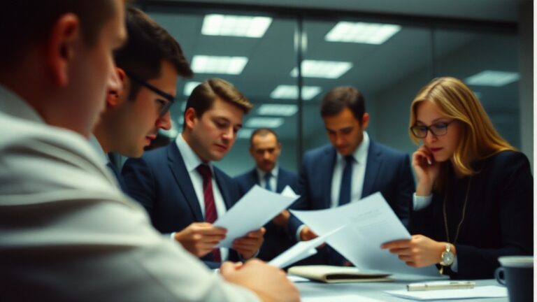 Суд обязал «Альфа-Банк» разместить опровержение рекламы о раздаче акций