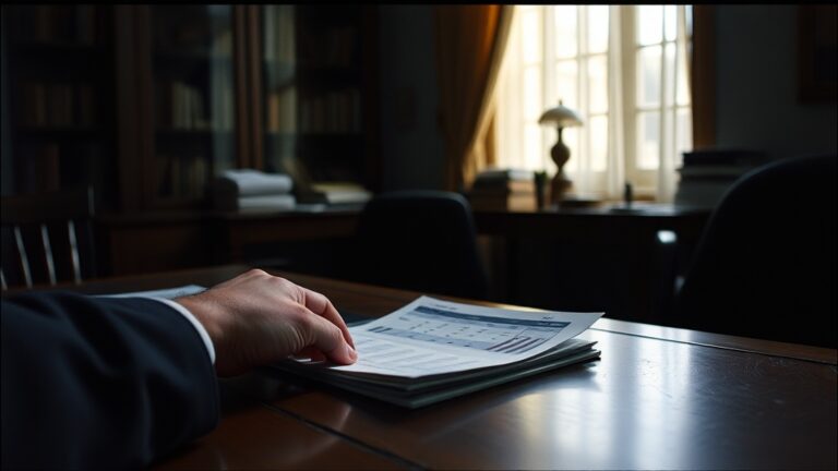 IPO 2023: убытки миноритарных инвесторов оказались скромнее, чем год спустя