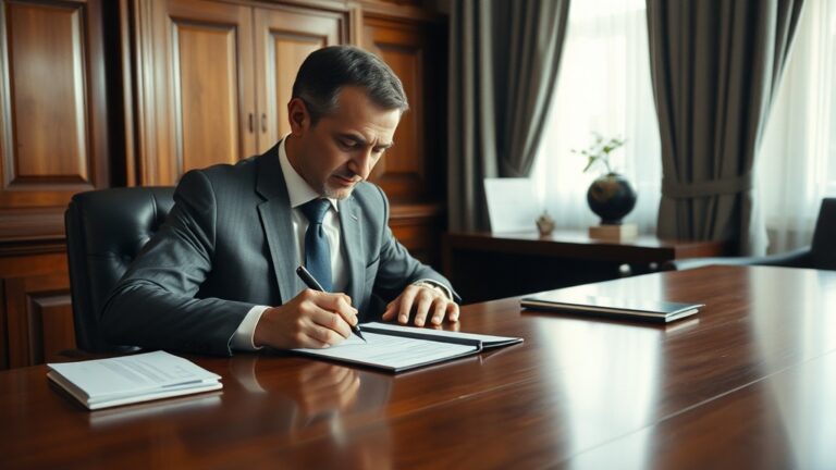 X5 Finance выплатит собственнику 450 млн рублей прибыли за II квартал