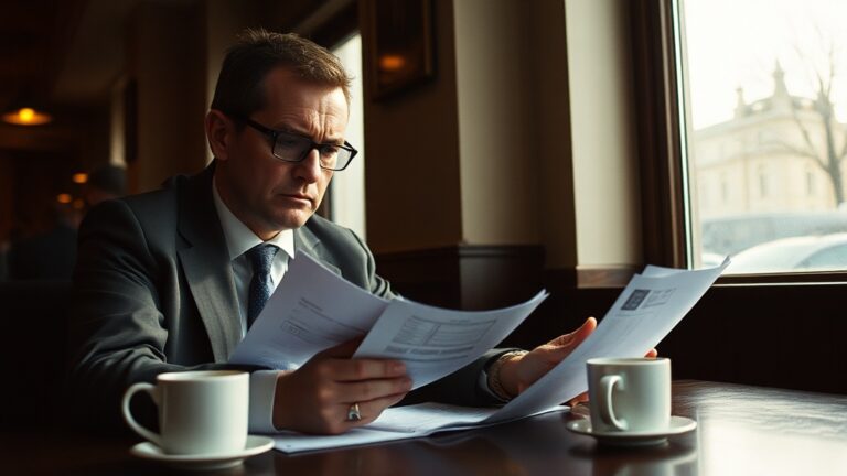 Kuzina лишилась возможности удержать облигации из-за срыва сроков отчетности