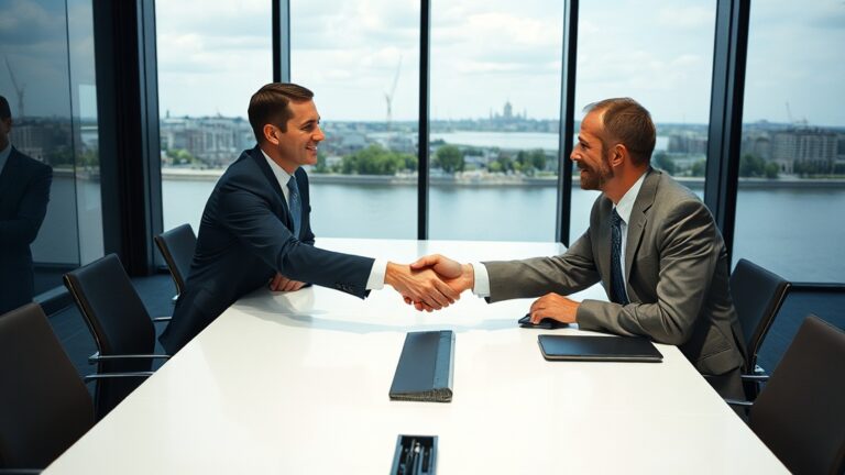 РФПИ анонсирует инвестиционные инициативы с партнёрами из Азии