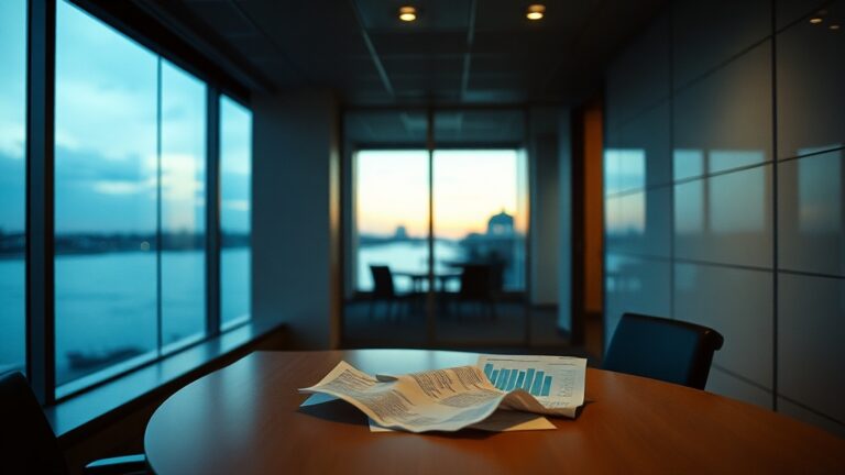 «НафтаТранс плюс» допустил дефолт по облигациям серии БО-06