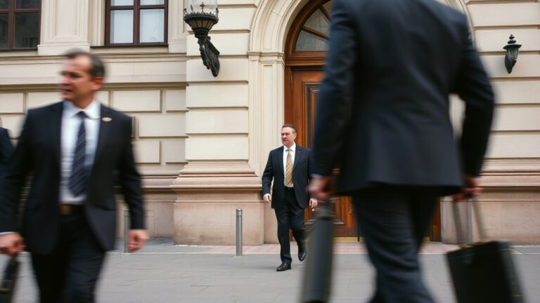 Прокуратура расширила требования в деле о выводе капитала через Raven Russia