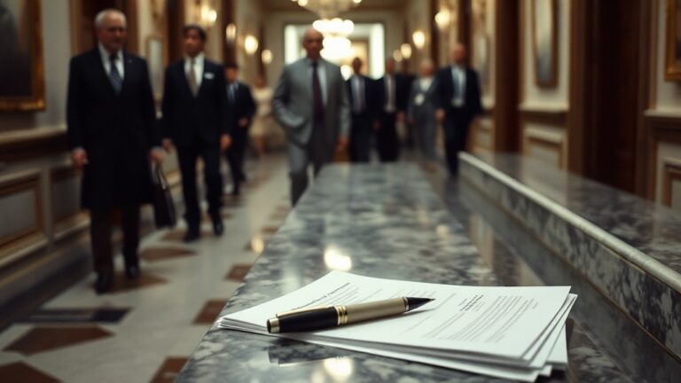 Арбитражный суд отклонил заявление ФНС о банкротстве предпринимателя Пашина