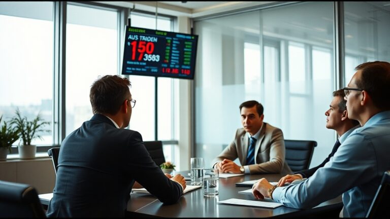 Solidcore Resources запустил программу выкупа акций через Мосбиржу