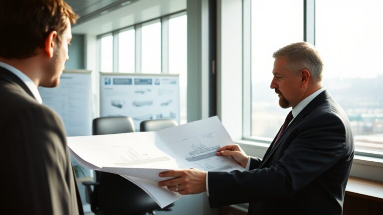 ОСК выиграла тендер на постройку десяти газовозов для «Газпром добыча Тамбей»