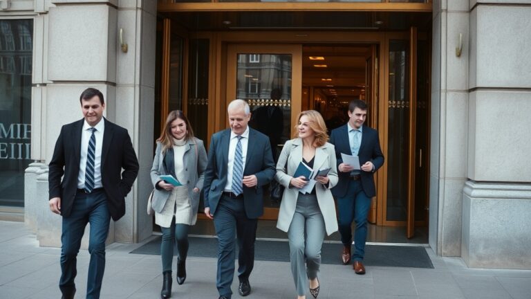 Selectel выбрал андеррайтера для размещения облигаций на бирже