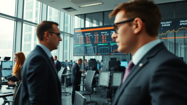 «Норникель» привлек 850 млн долларов под минимальный купон года