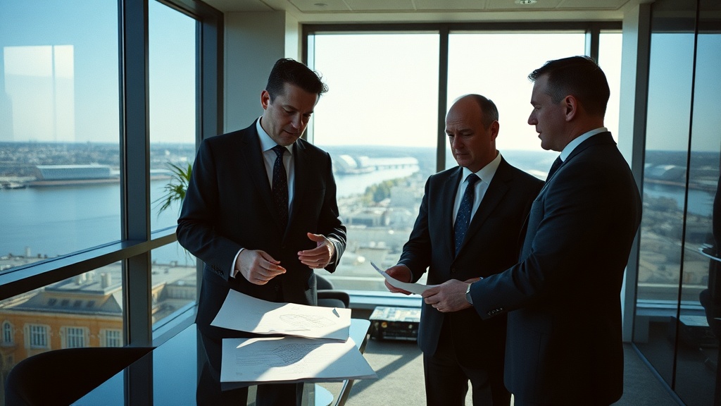 Татарстан: министерство и молодежное движение объединились для поддержки легпрома